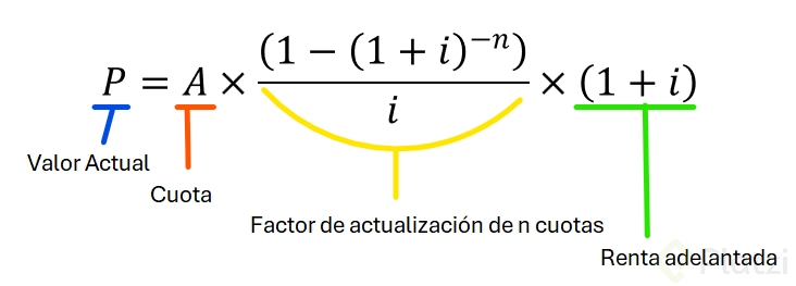 Captura de pantalla 2024-02-19 164812.png