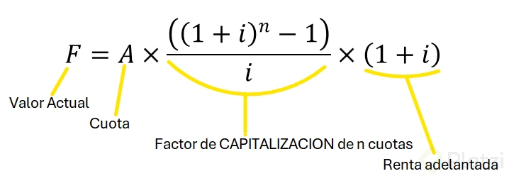 Captura de pantalla 2024-02-19 165536.png