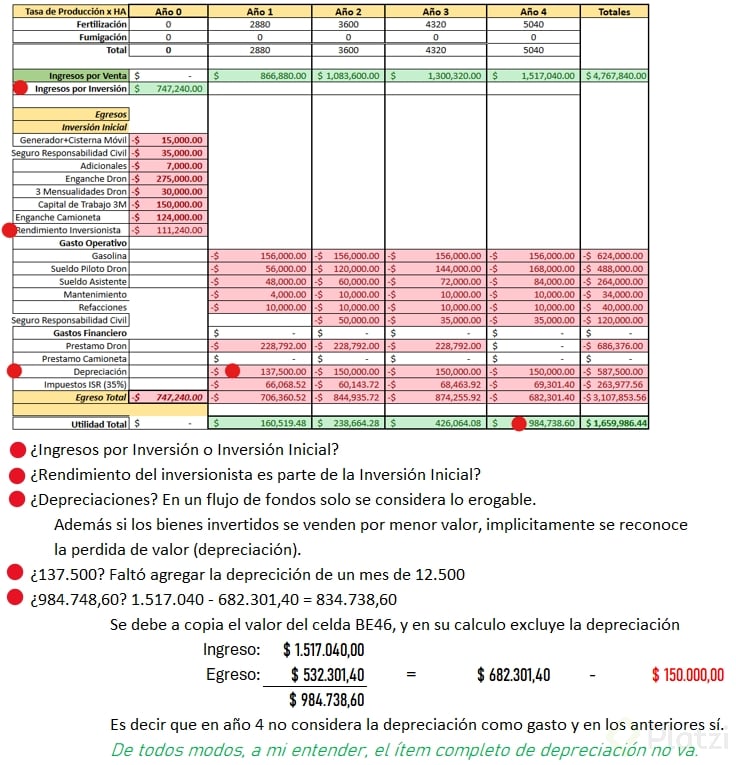 Captura de pantalla 2024-02-20 003551.png