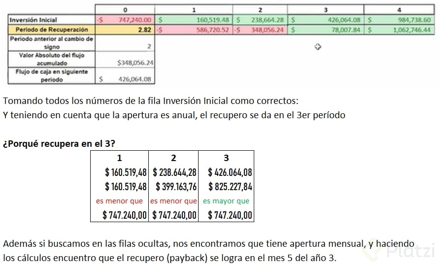 Captura de pantalla 2024-02-20 013149.png