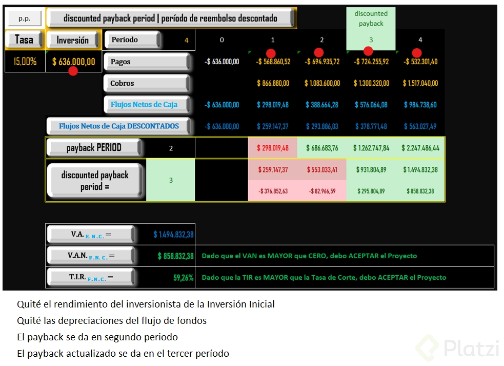 Captura de pantalla 2024-02-20 015112.png