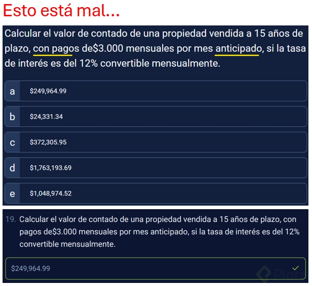 Captura de pantalla 2024-02-21 123125.png