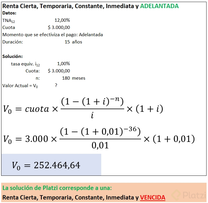 Captura de pantalla 2024-02-21 123326.png