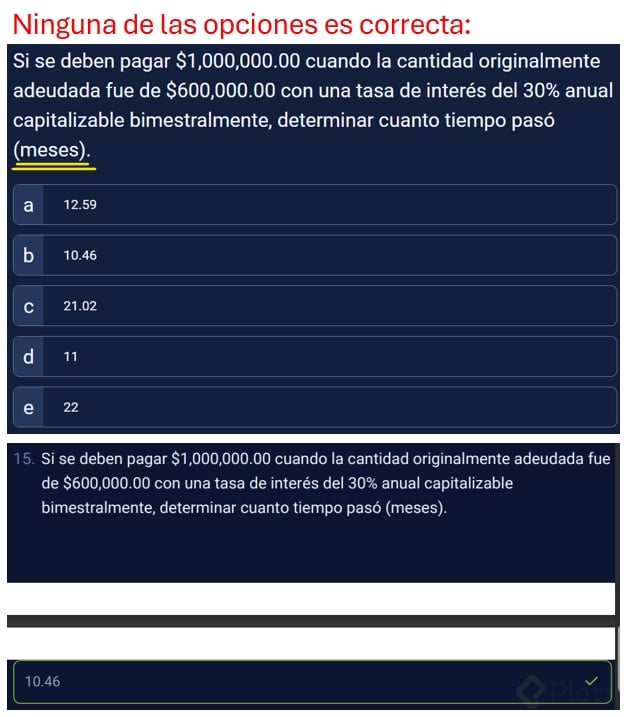 Captura de pantalla 2024-02-21 201531.png