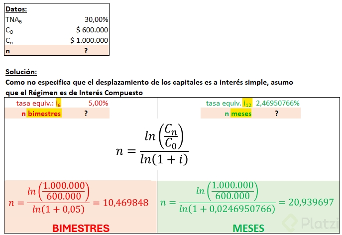 Captura de pantalla 2024-02-21 202425.png