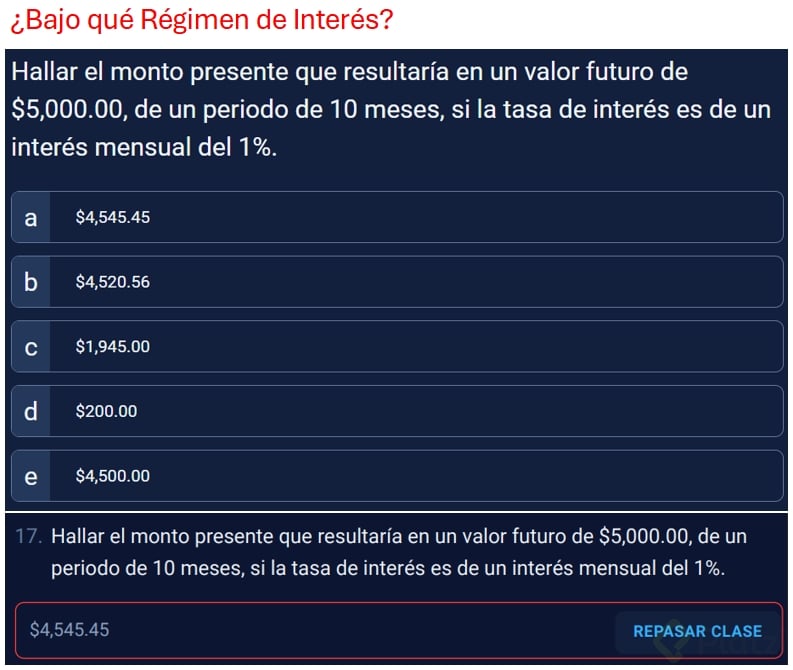 Captura de pantalla 2024-02-21 215055.png