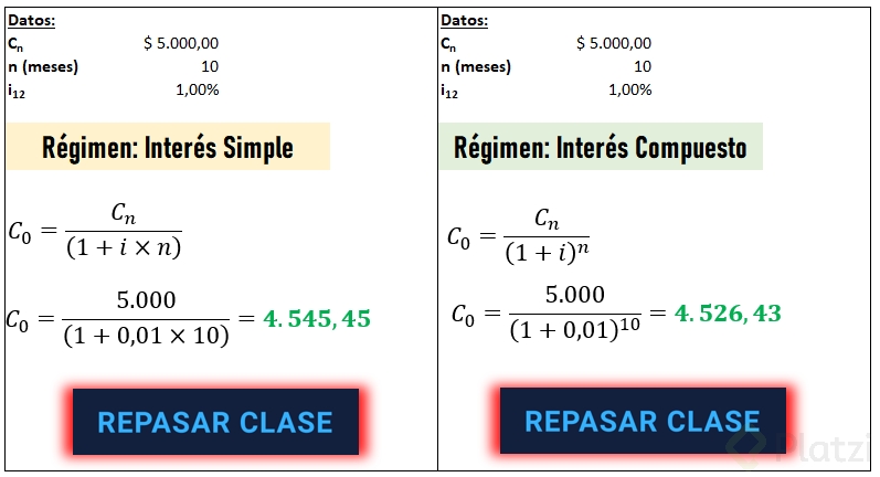 Captura de pantalla 2024-02-21 215532.png