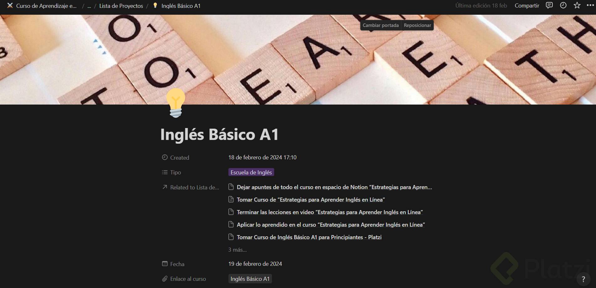 Captura de pantalla 2024-02-22 060921.png
