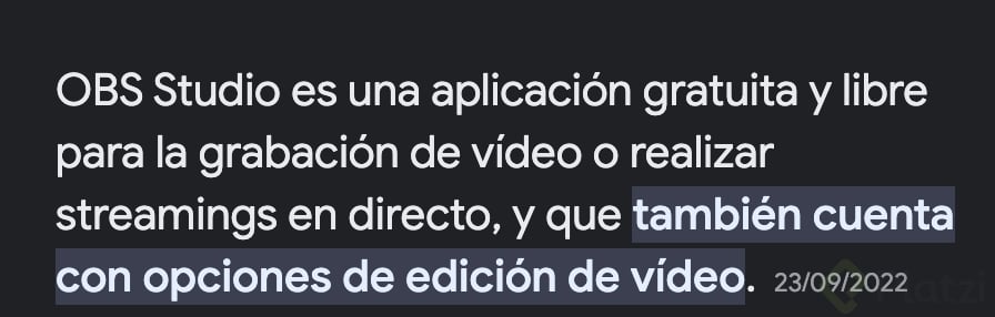 Captura de pantalla 2024-02-22 a la(s) 10.35.52 p. m..png