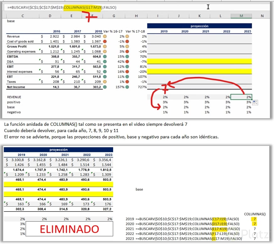 Captura de pantalla 2024-02-23 211249.png