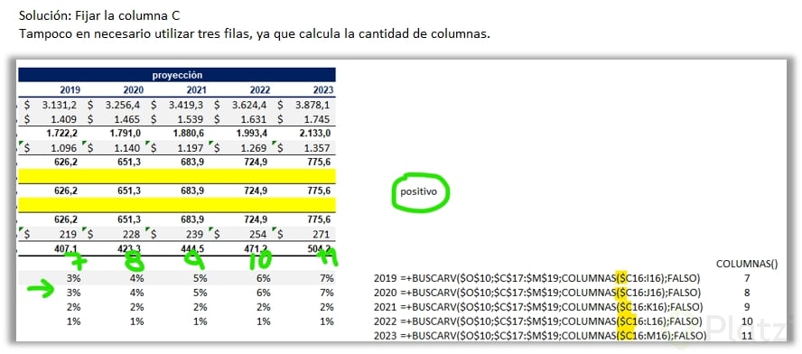 Captura de pantalla 2024-02-23 211358.png