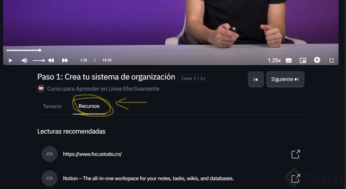 Captura de pantalla 2024-02-24 192909.png