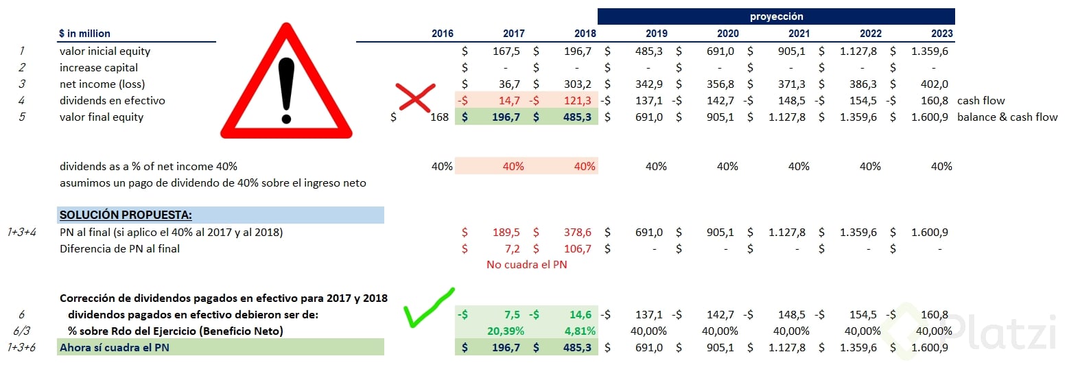 Captura de pantalla 2024-02-24 195919.png