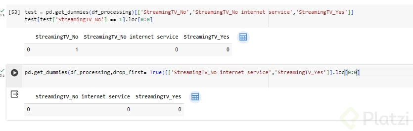 Captura de pantalla 2024-03-12 154602.png