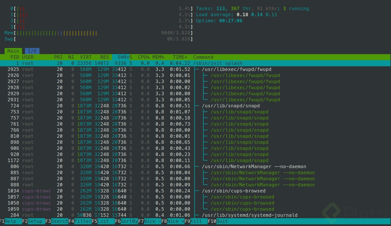pantalla_de_htop.jg