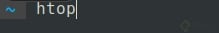 comado_htop.jpg