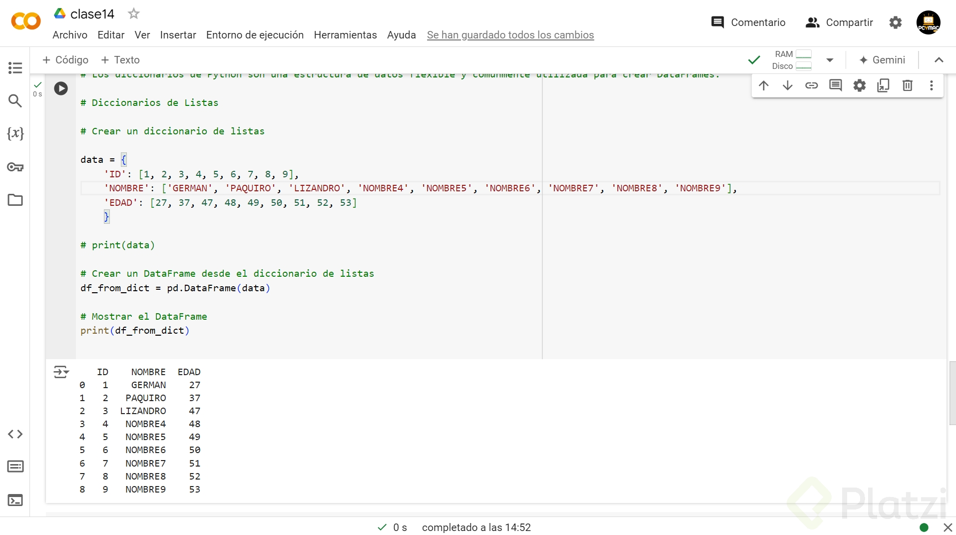 Captura de pantalla 2024-08-20 150724.png