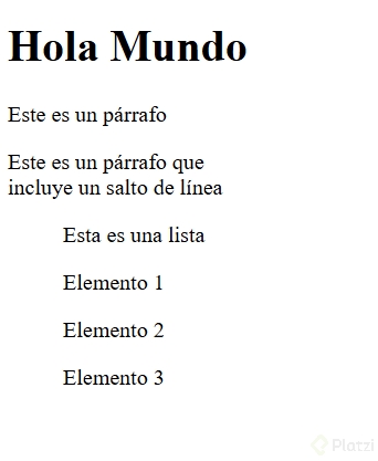 Captura de pantalla 2024-11-18 043945.png
