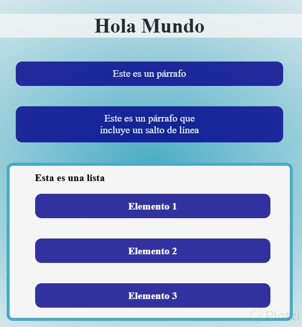 Captura de pantalla 2024-11-18 050649.png