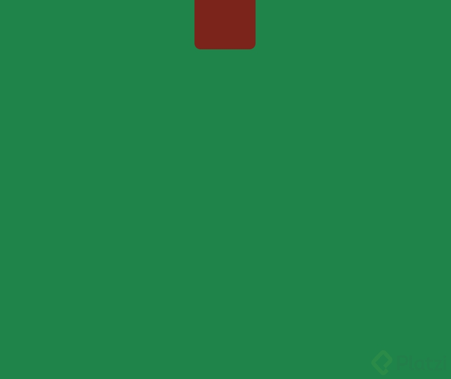 Captura de pantalla 2024-12-11 115926.png
