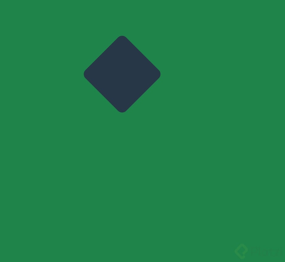 Captura de pantalla 2024-12-11 115957.png
