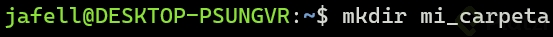 Captura de pantalla 2024-12-26 122017.png