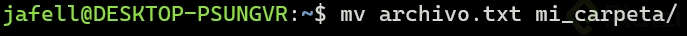 Captura de pantalla 2024-12-26 122528.png