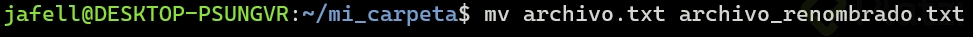Captura de pantalla 2024-12-26 122705.png
