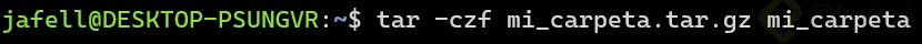 Captura de pantalla 2024-12-26 123525.png