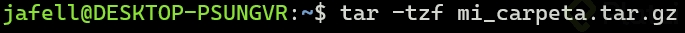 Captura de pantalla 2024-12-26 123824.png