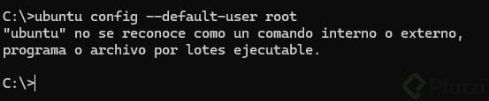 Captura de pantalla 2025-03-13 101459.png
