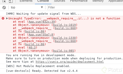 Captura de pantalla de 2017-09-26 10-20-19.png