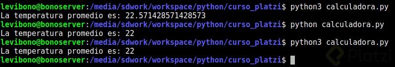 Captura de pantalla de 2017-10-23 20-35-07.png