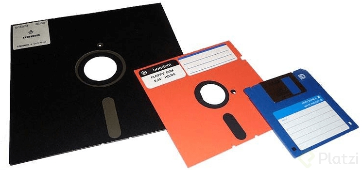 Captura de pantalla de 2017-12-11 22-36-50.png