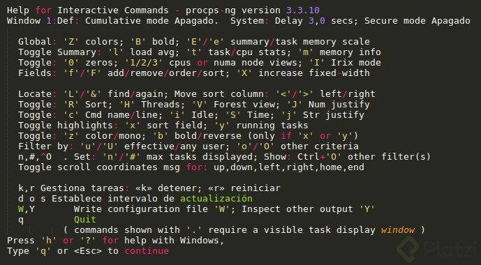 Captura de pantalla de 2017-12-19 08-18-49.png