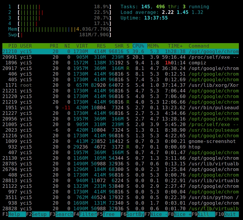 Captura de pantalla de 2017-12-19 08-23-18.png