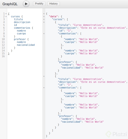 Captura de pantalla de 2018-01-14 17-58-12.png