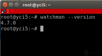 Captura de pantalla de 2018-03-02 04-24-13.png