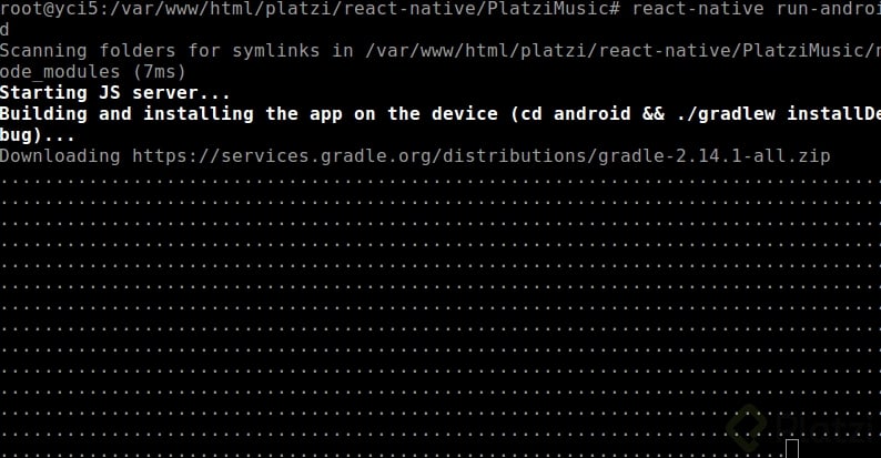 Captura de pantalla de 2018-03-02 04-46-23.png