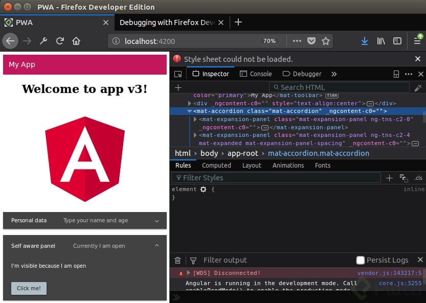 Captura de pantalla de 2018-06-10 01-09-13.png