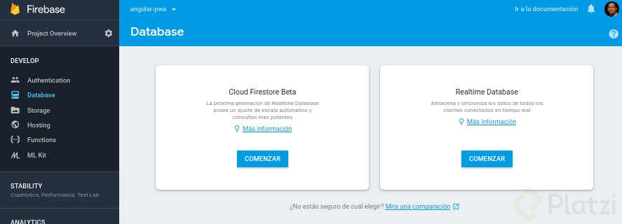 Captura de pantalla de 2018-06-10 22-53-24.png