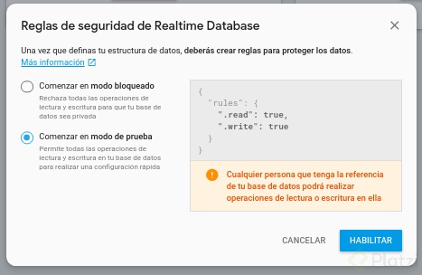 Captura de pantalla de 2018-06-10 22-53-51.png