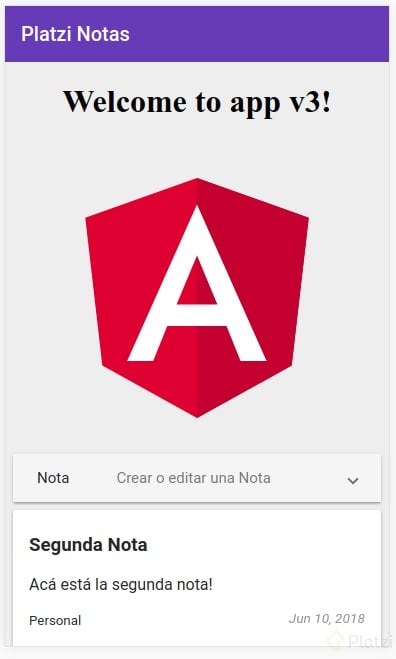 Captura de pantalla de 2018-06-10 23-47-55.png