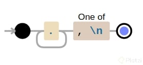 Captura de pantalla de 2018-06-19 23-57-56.png