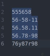 Captura de pantalla de 2018-06-20 00-08-23.png