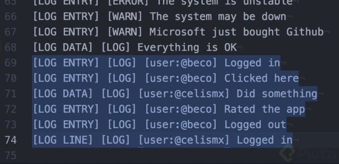 Captura de pantalla de 2018-06-20 00-28-50.png