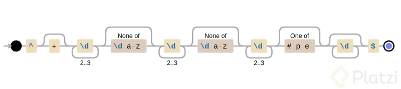 Captura de pantalla de 2018-06-20 00-42-05.png