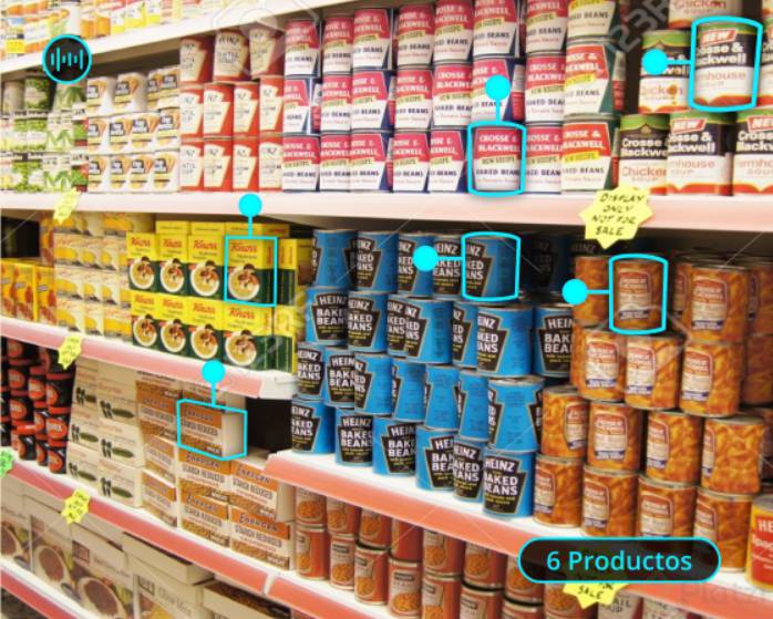 Captura de pantalla de 2018-07-18 00-51-54.png