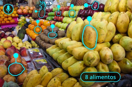 Captura de pantalla de 2018-07-18 00-52-37.png