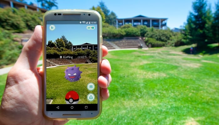 Captura de pantalla de 2018-07-18 01-16-08.png